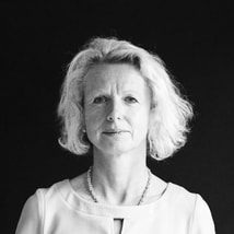 Anja Baeyens Advocaat
